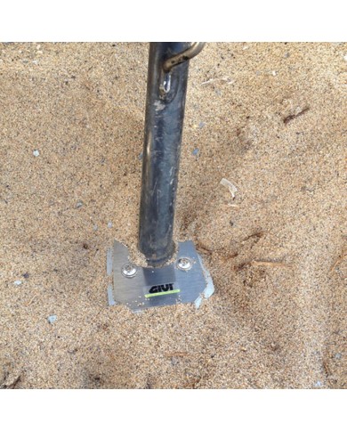 %category% |Beatbikers