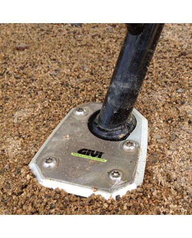 %category% |Beatbikers