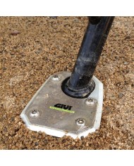 EXTENSIÓN CABALLETE LATERAL ES2145 YAMAHA TENERE