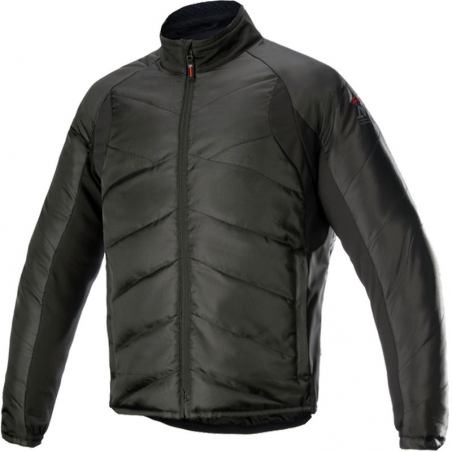 CHAQUETA ALPINESTARS AMT THERMAL LINER BLACK