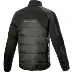 CHAQUETA ALPINESTARS AMT THERMAL LINER BLACK