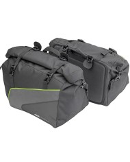 ALFORJAS GIVI EA133 IMPERMEABLES