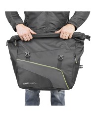 ALFORJAS GIVI EA133 IMPERMEABLES