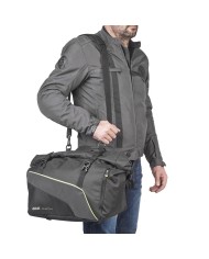 ALFORJAS GIVI EA133 IMPERMEABLES