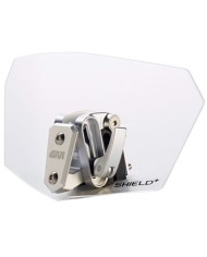 SPOILER GIVI S180T UNIVERSAL