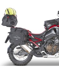 BOLSA CARGO ADICIONAL GIVI DRY BAG, 18 L.