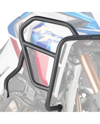 %category% |Beatbikers %category% |Beatbikers