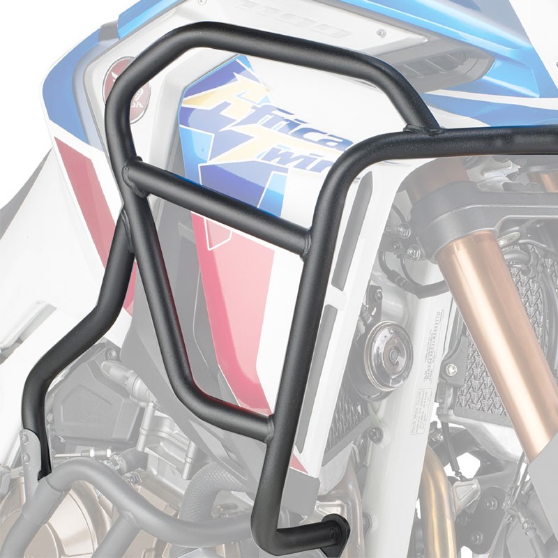 DEFENSAS DE CARENADO GIVI TNH1178 HONDA AFRICA ADV