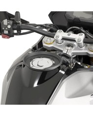ADAPTADOR GIVI PARA BOLSAS TANKLOCK BF17