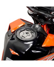 ADAPTADOR GIVI PARA BOLSAS TANKLOCK BF59