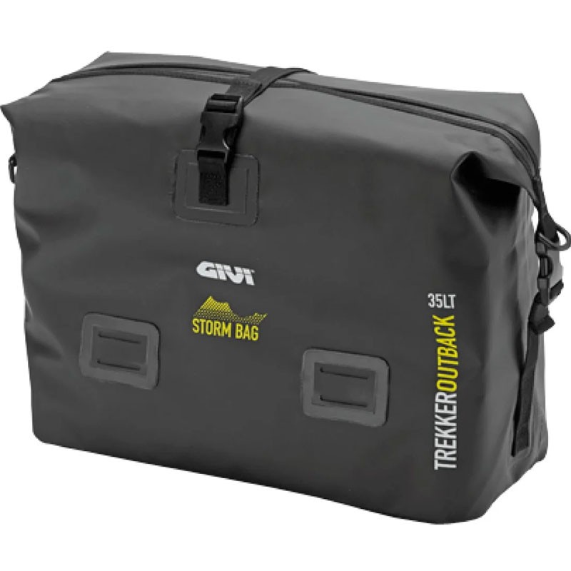BOLSA INTERIOR DE MALETA GIVI T506
