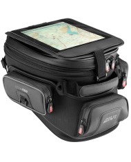 BOLSA SOBREDEPOSITO GIVI XS308 TANLOCK