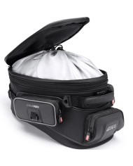 BOLSA SOBREDEPOSITO GIVI XS308 TANLOCK
