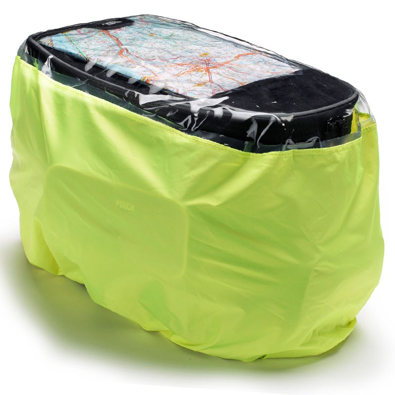 BOLSA SOBREDEPOSITO GIVI XS308 TANLOCK
