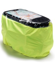 BOLSA SOBREDEPOSITO GIVI XS308 TANLOCK