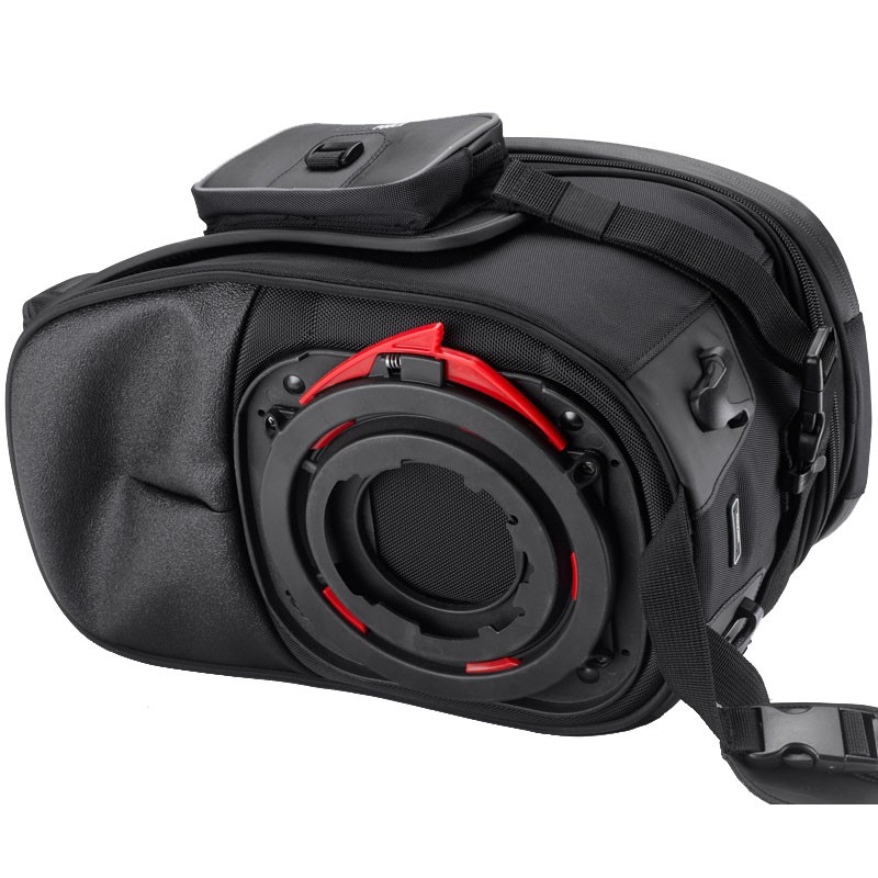 BOLSA SOBREDEPOSITO GIVI XS308 TANLOCK