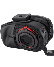 BOLSA SOBREDEPOSITO GIVI XS308 TANLOCK