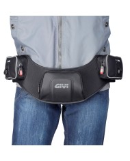 BOLSA SOBREDEPOSITO GIVI XS308 TANLOCK