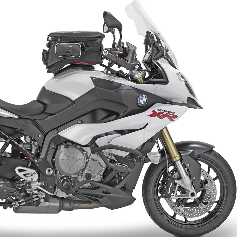 BOLSA SOBREDEPOSITO GIVI XS308 TANLOCK