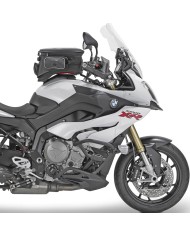 BOLSA SOBREDEPOSITO GIVI XS308 TANLOCK