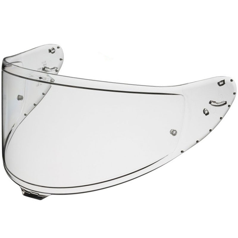 PANTALLA SHOEI CWR-F2 X-SPR/NXR 2 PHOTOCROMATIC | Pantallas de moto | %brands%