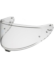 PANTALLA SHOEI CWR-F2 X-SPR/NXR 2 PHOTOCROMATIC | Pantallas de moto | %brands%