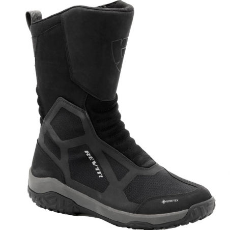 BOTAS REVIT EVEREST GORE-TEX