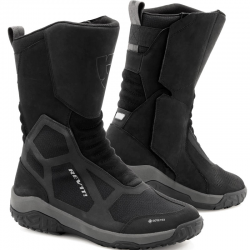 BOTAS REVIT EVEREST GORE-TEX