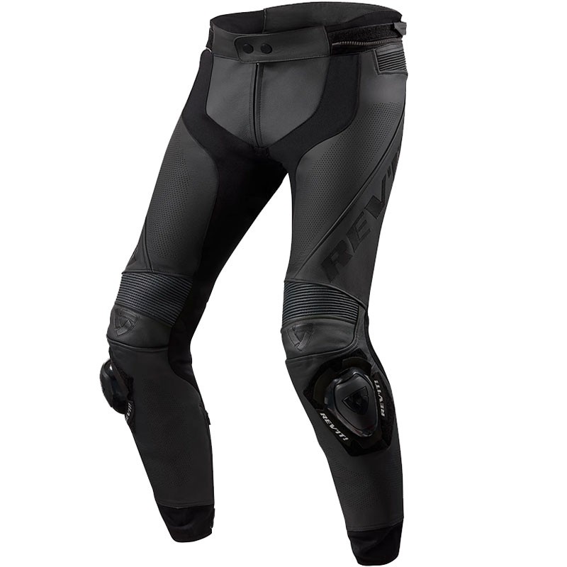 %category% |Adventure Beatbikers