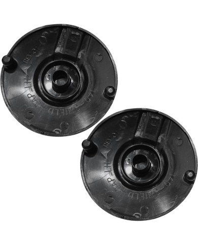 %category% |Adventure Beatbikers