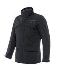 CHAQUETA DAINESE SHEFFIELD D-DRY XT ANTHRACITE