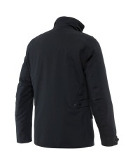 CHAQUETA DAINESE SHEFFIELD D-DRY XT ANTHRACITE