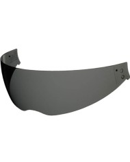 PANTALLA INTERIOR SOLAR SHOEI GT-AIR 2 AHUMADA
