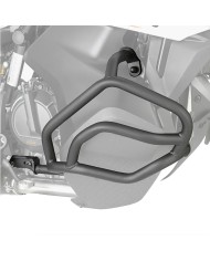 DEFENSAS DE MOTOR GIVI TN7710 KTM ADVENTURE