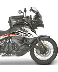 DEFENSAS DE MOTOR GIVI TN7710 KTM ADVENTURE