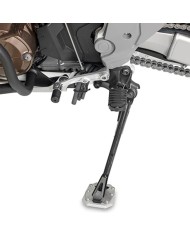 EXTENSIÓN CABALLETE LATERAL ES1178 AFRICA TWIN