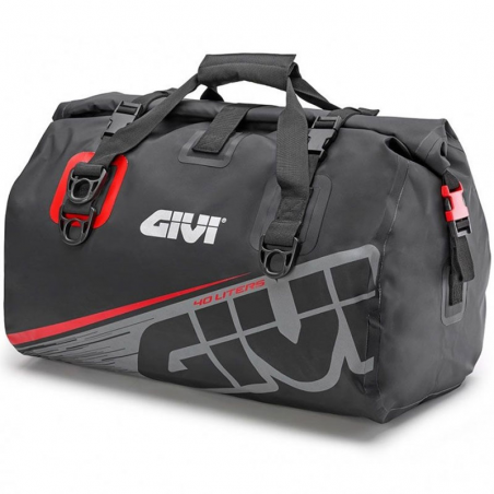 BOLSA TRASERA GIVI EA115GR