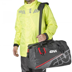 BOLSA TRASERA GIVI EA115GR