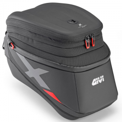 BOLSA SOBREDEPOSITO GIVI XL04 TANKLOCK BMW/KTM