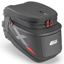 BOLSA SOBREDEPOSITO GIVI XL05 TANKLOCK HONDA AFRICA