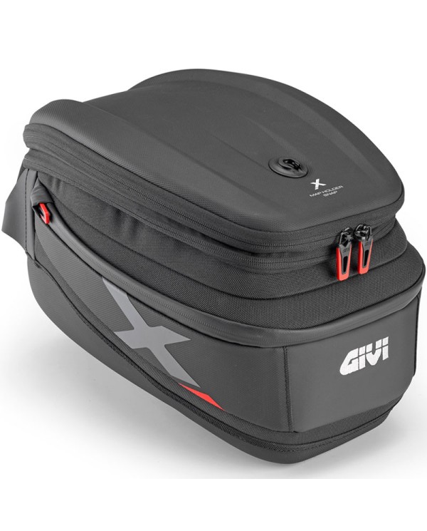 BOLSA SOBREDEPOSITO GIVI XL06 TANKLOCK UNIVERSAL