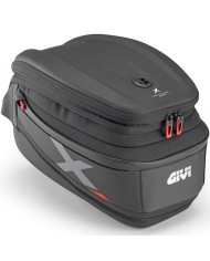BOLSA SOBREDEPOSITO GIVI XL06 TANKLOCK UNIVERSAL