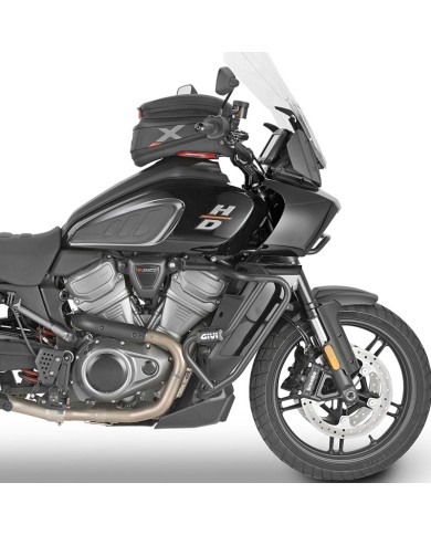 %category% |Beatbikers