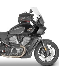 BOLSA SOBREDEPOSITO GIVI XL06B TANKLOCK UNIVERSAL