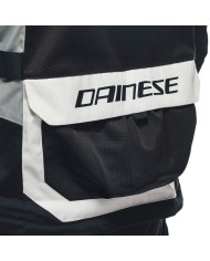 CHAQUETA DAINESE DESERT TEX PEYOTE/BLACK/STEEPLE-GRAY