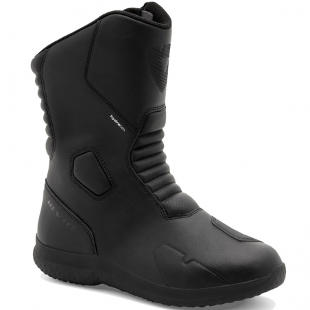 BOTAS REVIT FLUX H2O