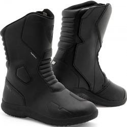 BOTAS REVIT FLUX H2O