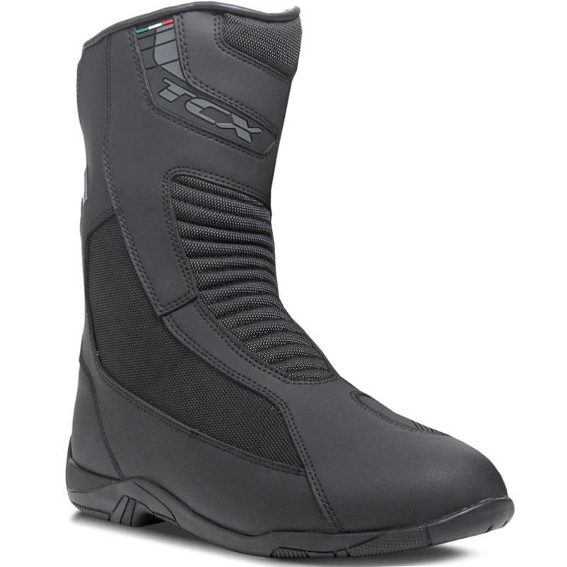 BOTAS TCX EXPLORER 4 GORE-TEX