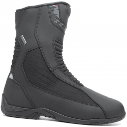 BOTAS TCX EXPLORER 4 GORE-TEX