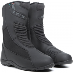 BOTAS TCX EXPLORER 4 GORE-TEX